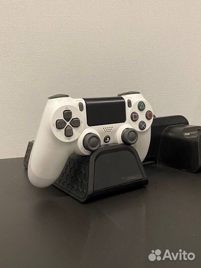 Оригинальный геймпад ps4 V2