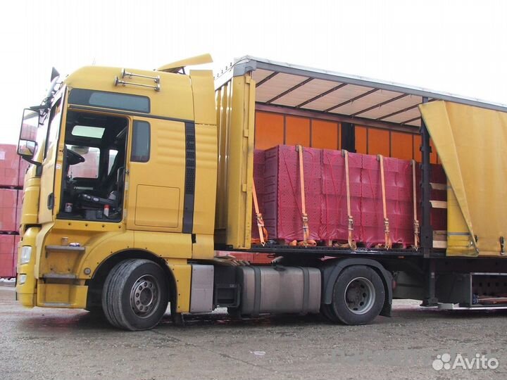 Грузоперевозки Межгород (в том числе догрузы)