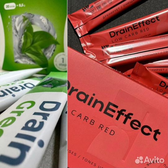 Чай от отеков