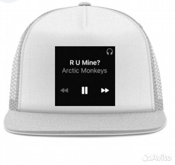 Одежда, вещи, украшения,все с вашим принтом