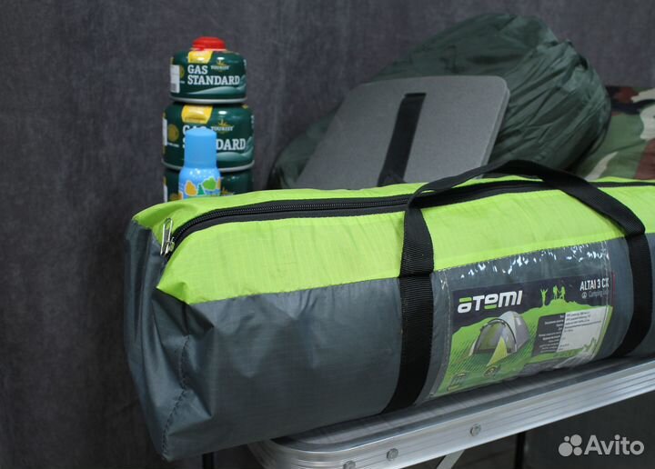 Мешок спальный expert,одеяло с подгол,225*90,темп