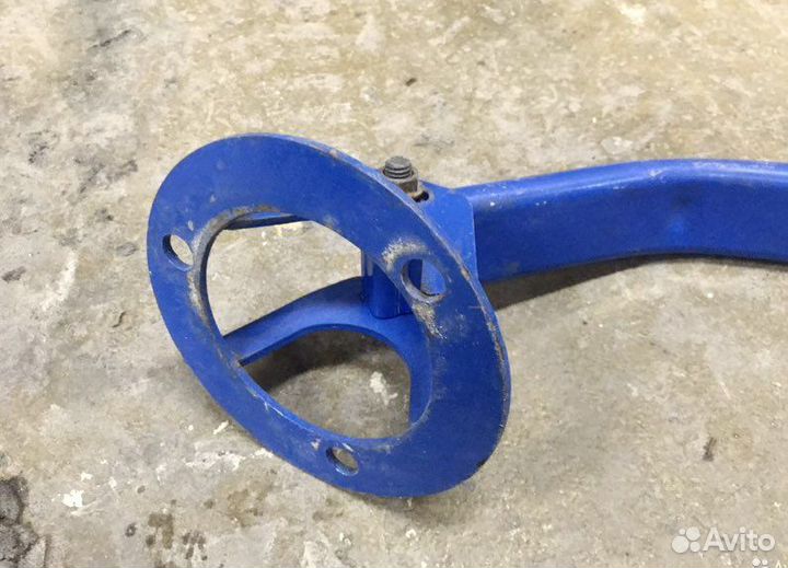 Распорка Cusco