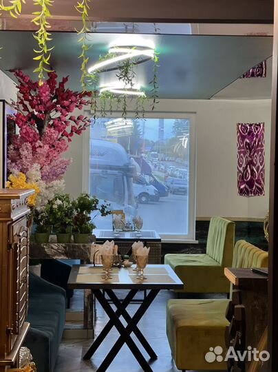 Ищу партнёр,Продам готовый бизнес