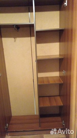 Продам шкаф