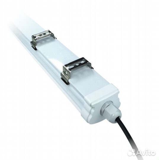 Фитосветильник для растений 54 Ватта