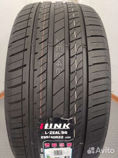 Летние шины диски на lexus lx 450 570 r21