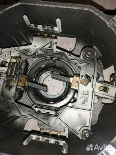 Ремонт и утилизация бытовой техники