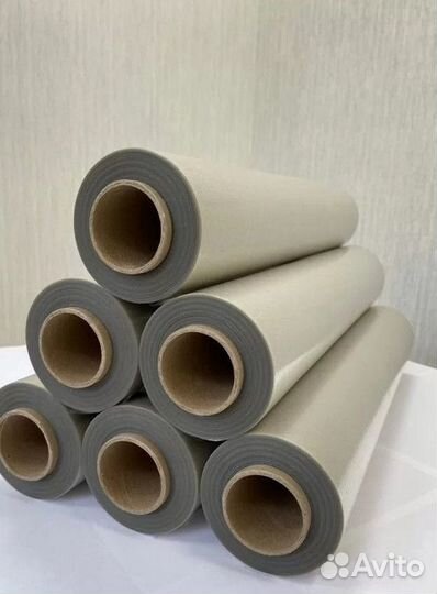 Стрейч пленка для упаковки Оптом SPL-9716