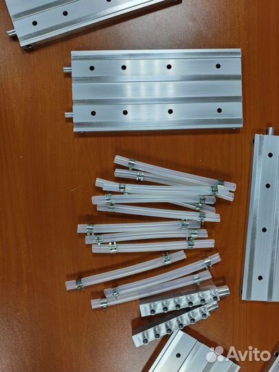 Водоблоки Antminer S19 S19 pro S19 Pro J наличие