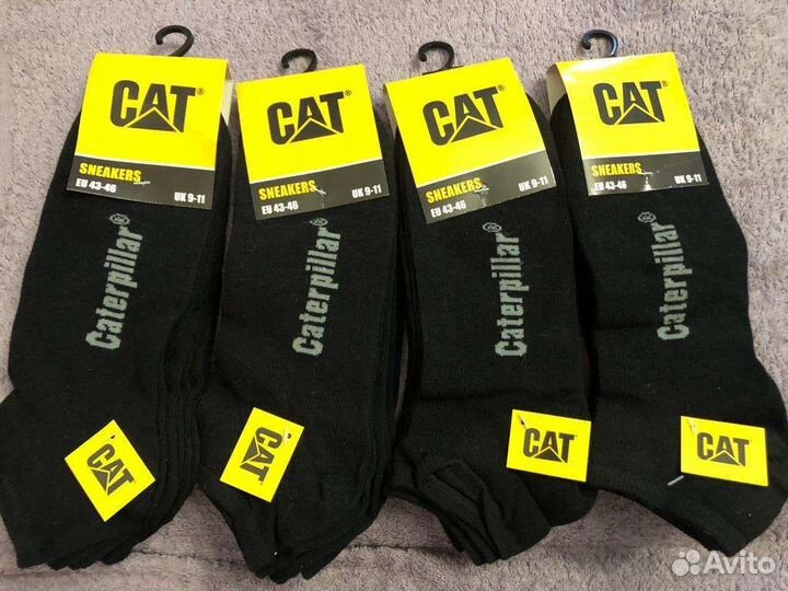 Носки хорошего качества.пр-во Швеция