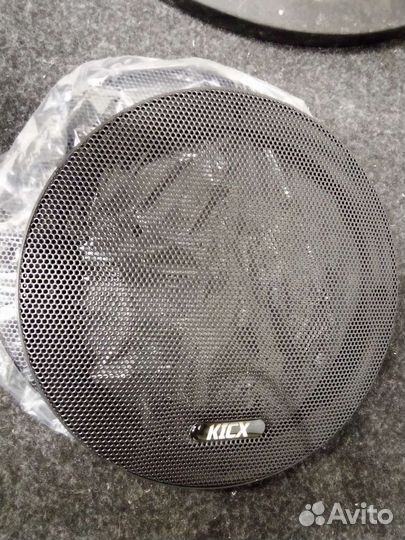 Сетки гриль для динамиков комплект