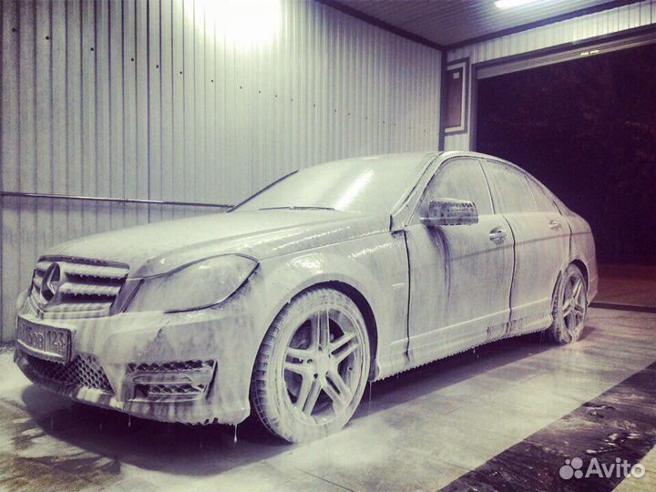 Выкупим Ваш Авто