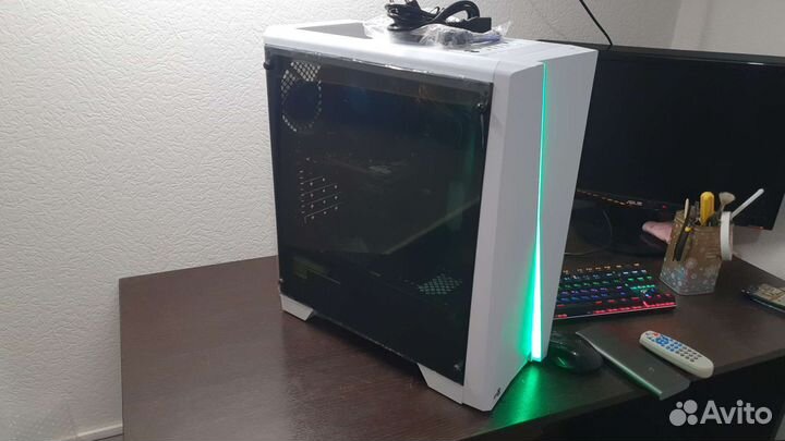 Ремонт и выкуп компьютеров и ноутбуков