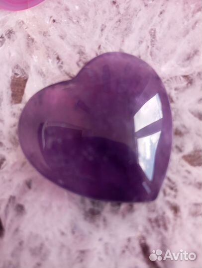 Сердце (Бразилия)