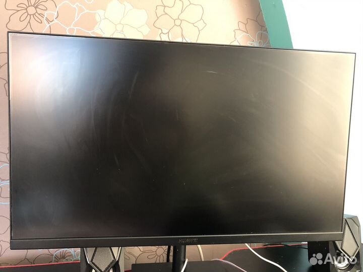 Монитор huawei AD80HW