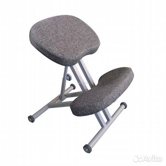 Коленный стул