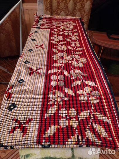 Покрывало времен СССР новое