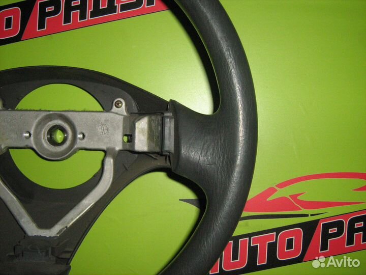 Руль toyota AT210, AT211, AT211G, AT212, ST210, ST