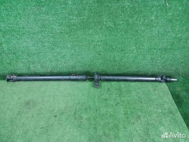 Карданный вал Subaru Forester SH5 / S12 E205