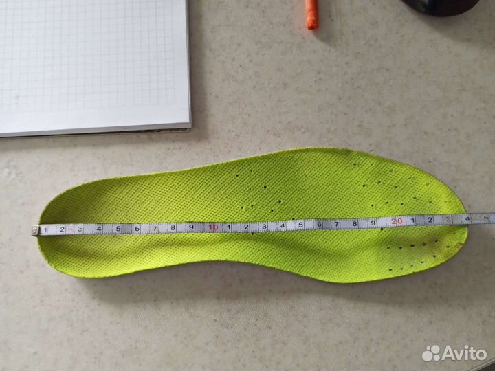 Бутсы р.36 kipsta