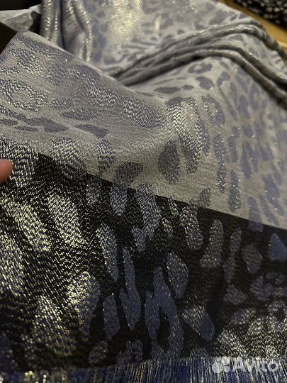 Итальянский Платок оригинал