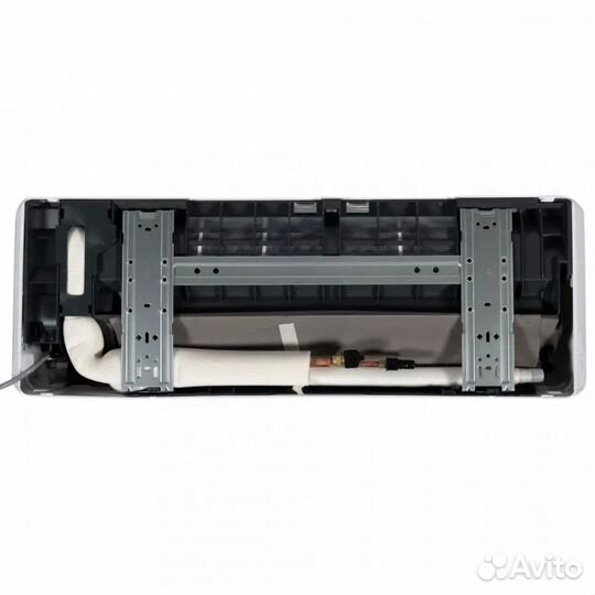 Кондиционер Инверторная сплит-система making Oasis