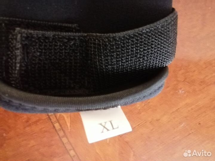 Перчатки для дайвинга