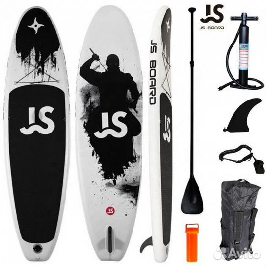 Сапборд SUP board Сап борд Серф