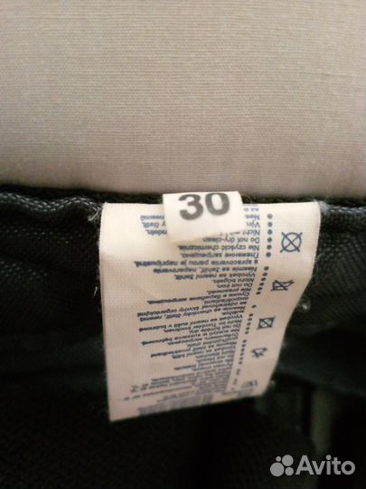 Кенгуру детская переноска