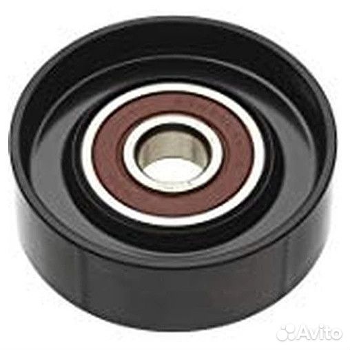 Ролик Subaru 23770-AA070