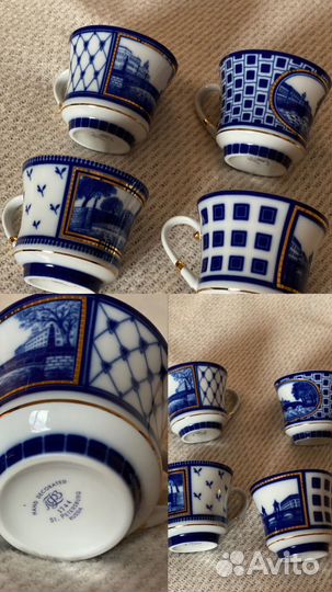 Ифз лфз Сервис авторский