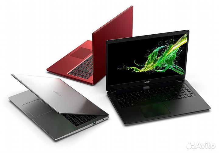 Ноутбуки в разборе (+петли+шлейфы)