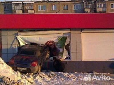 Автоматические ворота, рольставни ремонт, монтаж