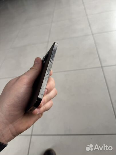 iPhone 14 Pro, 1 ТБ