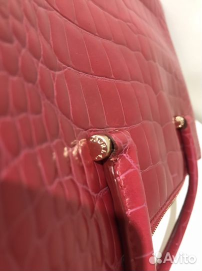 Сумка Furla, оригинал