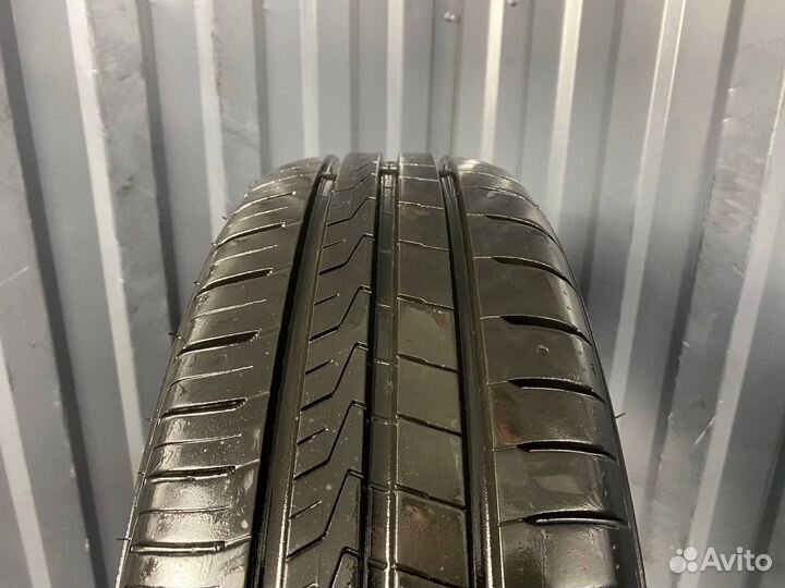 Hankook Kinergy Eco 2 K435 175/65 R15 84T