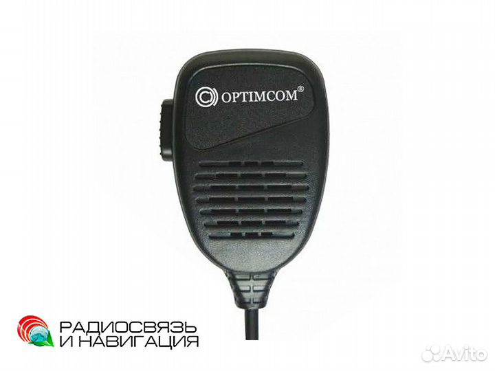 Тангента Optim-100