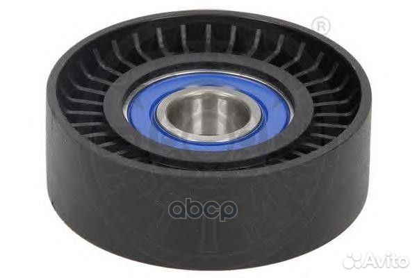 Ролик натяжной Toyota/Optimal/ 0N2198S Optimal