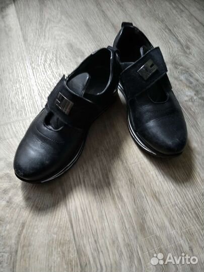 Женская одежда