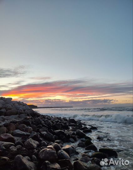 Гид Экскурсии Калининград Светлогорск Зеленоградск