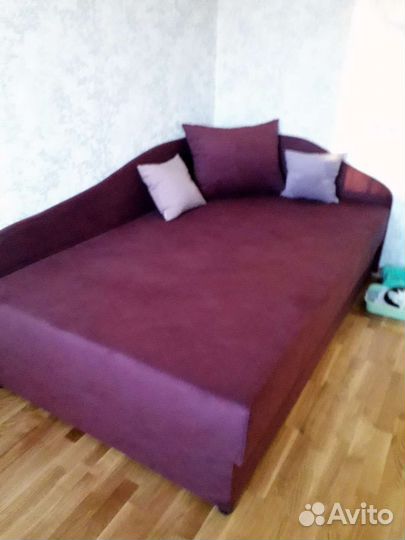 Тахта