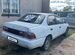 Toyota Corolla 1.3 AT, 1994, 368 055 км с пробегом, цена 60000 руб.