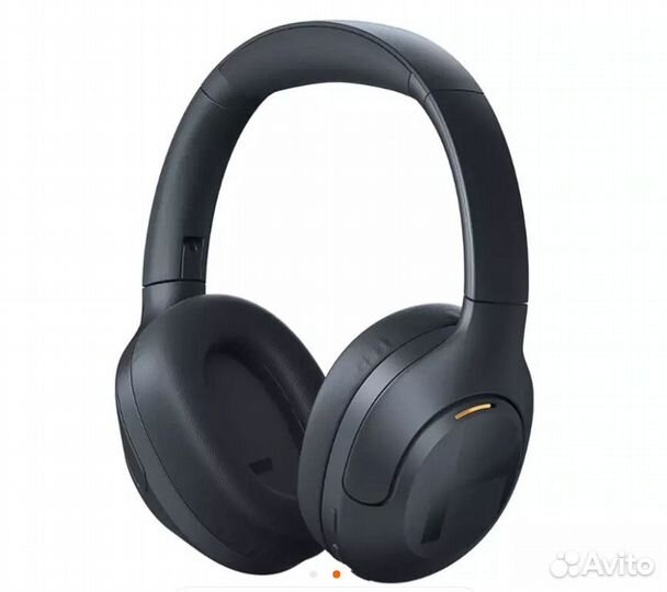 Беспроводные наушники Xiaomi Haylou S35 ANC