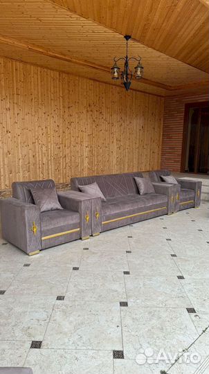 Диван. Диваны в наличии. Оплата при получении