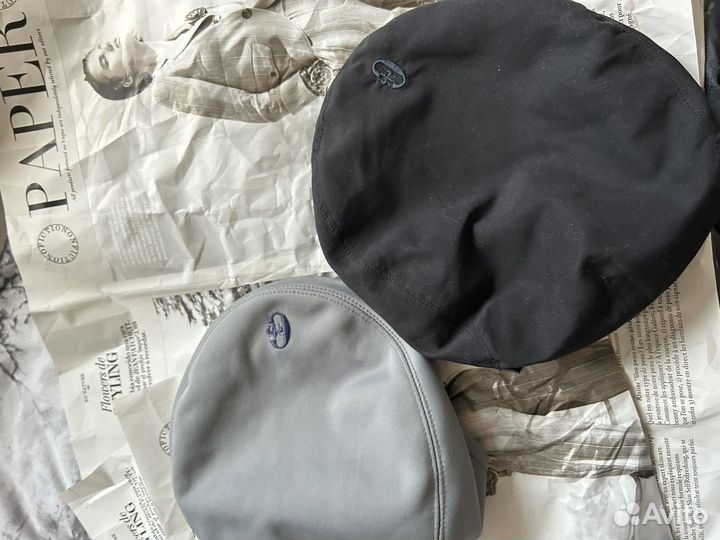 Кеппи conte of flowers