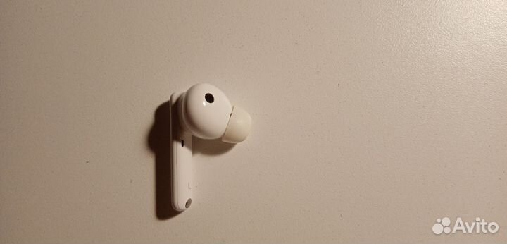 Смарт часы и наушники