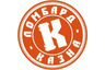 ООО"Ломбард Казна"