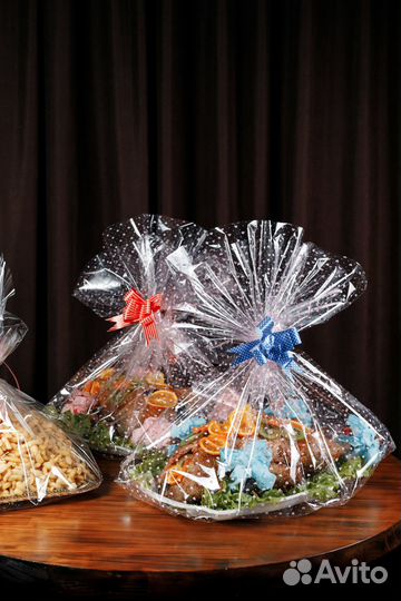 Подарочные наборы на Никах