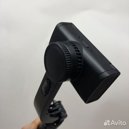 Стабилизатор для телефона