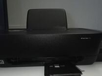 Принтер HP Ink tank 115